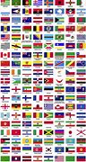 Image result for Tricolor Flags of the World