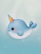 Image result for Cartoon Narwhal Playing Guitar
