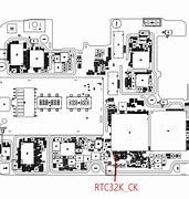 Image result for Samsung Galaxy S4 Motherboard Diagram
