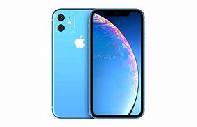 Image result for Apple iPhone XR 2019