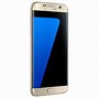 Image result for Samsung Galaxy Edge 11