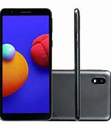 Image result for Samsung Galaxy a 1