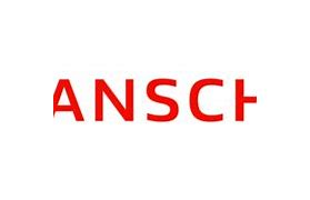 Image result for Anschutz Logo Transparent