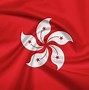 Image result for Hong Kong in World Map