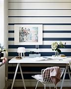 Image result for Horizontal Striped Wallpaper Texture Design
