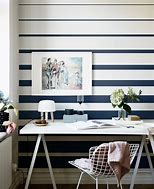 Image result for Wide Striped Wallpaper
