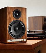 Image result for Top 10 Bookshelf Speakers