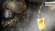 Image result for Champagne Glass Photography
