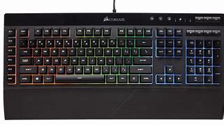 Image result for Best Budget Keyboard for Gaming