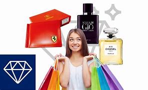 Image result for Luxury Brand Products