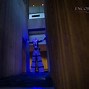 Image result for LED Robot