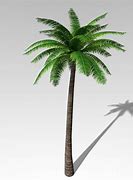 Image result for 3D Printed Palm Tree