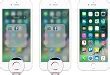 Image result for iPhone 7 Home Button Line