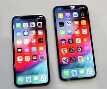 Image result for What Is the Best iPhone for Two Hundred Dollars