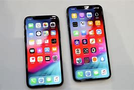 Image result for Apple Next iPhone 2019