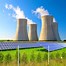 Image result for Solar Power Industry