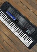 Image result for 61 keys piano beginner