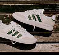 Image result for Adidas Tyshawn