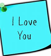Image result for Funny I Love You Comedy