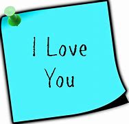 Image result for I Love You Sing
