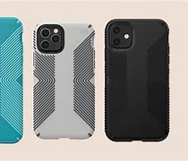 Image result for Best iPhone Cases 2019