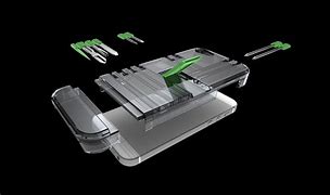 Image result for Multi Tool iPhone Case