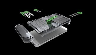 Image result for Multi Tool Phone Case