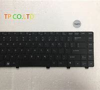 Image result for Dell Laptop Keyboard Brand