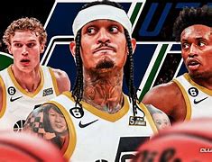 Image result for February 24 NBA