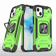 Image result for OtterBox Phone Case for Galaxy S21 Fe 5G