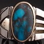 Image result for Arizona Turquoise Mines