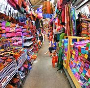 Image result for Stores in a Local Market