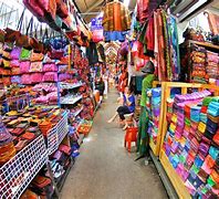 Image result for Thailand Elements for Retail Store