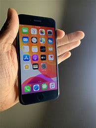 Image result for iPhone SE 2nd Gen Color Choices