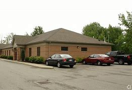 Image result for 5231 S. Canfield Niles Road %234%2C Canfield%2C OH 44406