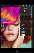 Image result for Apple Pencil for iPad 11