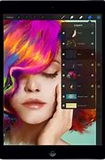 Image result for Apple Pencil for iPad 6th Gen