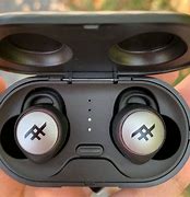 Image result for iFrogz Earbuds Manual
