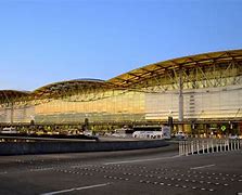 Image result for San Francisco International Airport