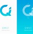Image result for QQMail