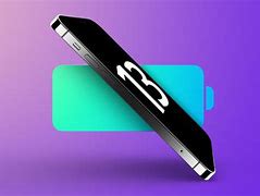 Image result for iPhone Longest Battery Life