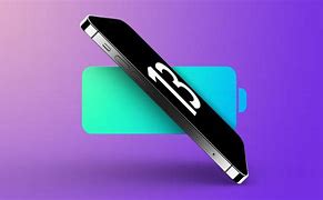 Image result for iPhone 15 Battery Mah Life