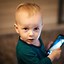 Image result for Cell Phone Rules for Kids