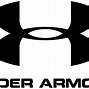 Image result for Under Aumer Logo Black