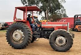 Image result for 399 Tractor