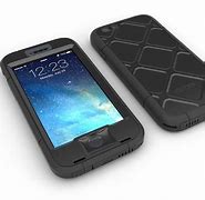 Image result for iPhone 6 Waterproof Case with Lanyard