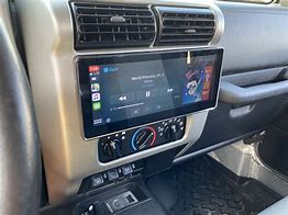 Image result for Single DIN with Rotating Touch Screen