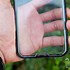 Image result for iPhone XS Max Rear Case