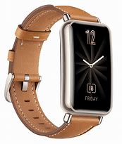 Image result for Best Fashion Women's Smartwatch Rectangular