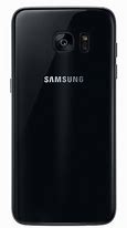 Image result for Samsung Galaxy S7 Back